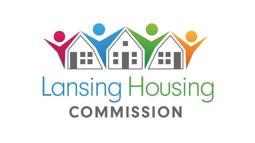 About LHC Lansing Housing Commission