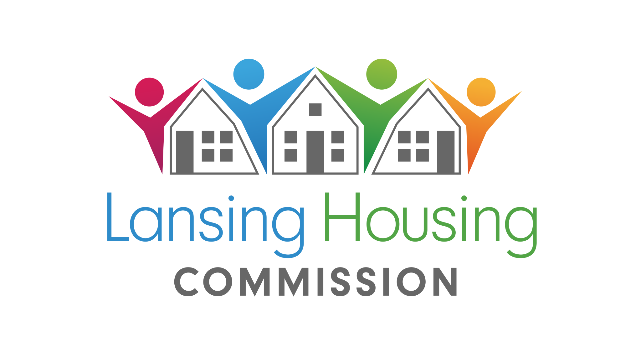 Voucher Programs Lansing Housing Commission