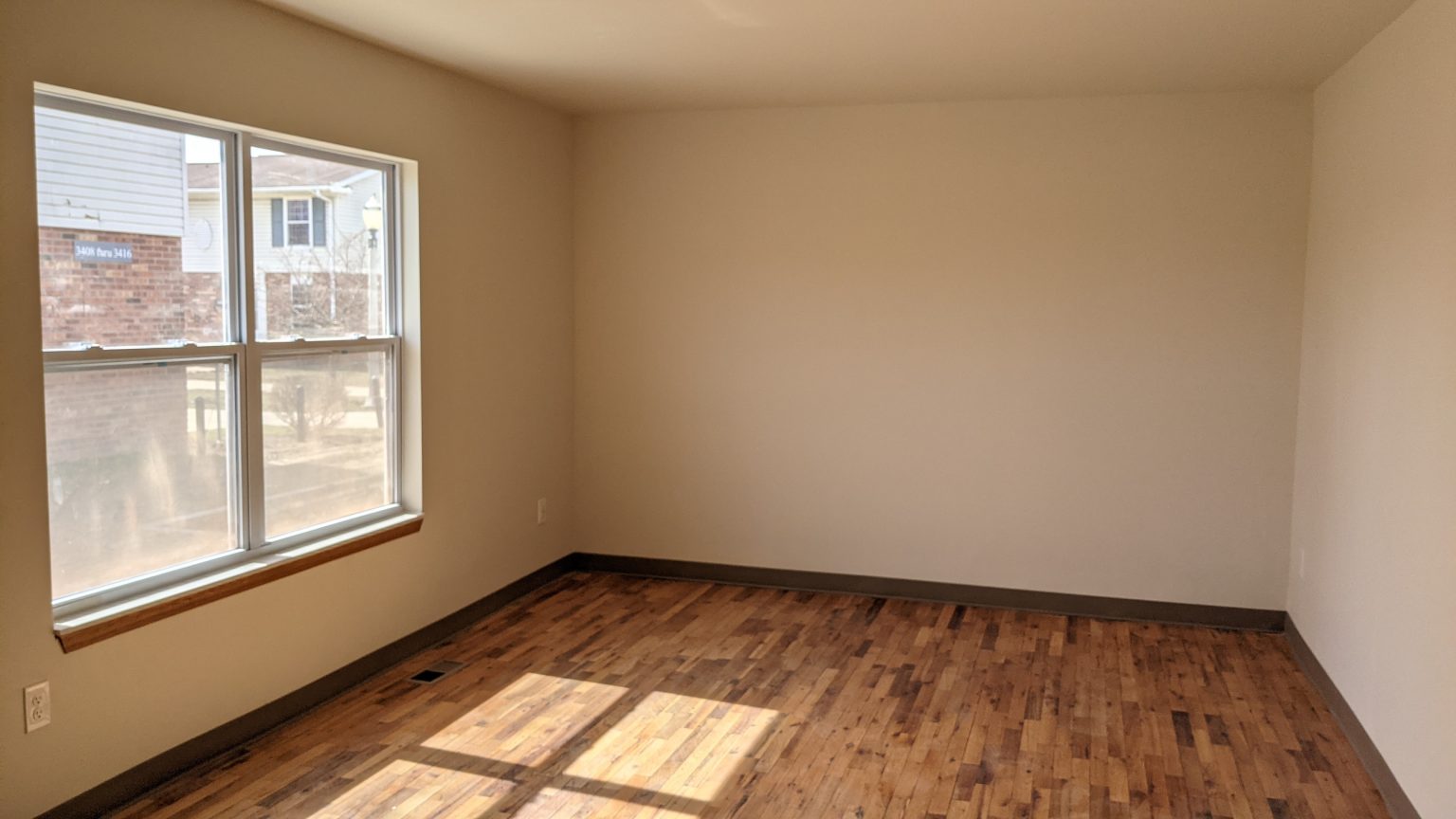 Waverly Place Gallery Lansing Housing Commission