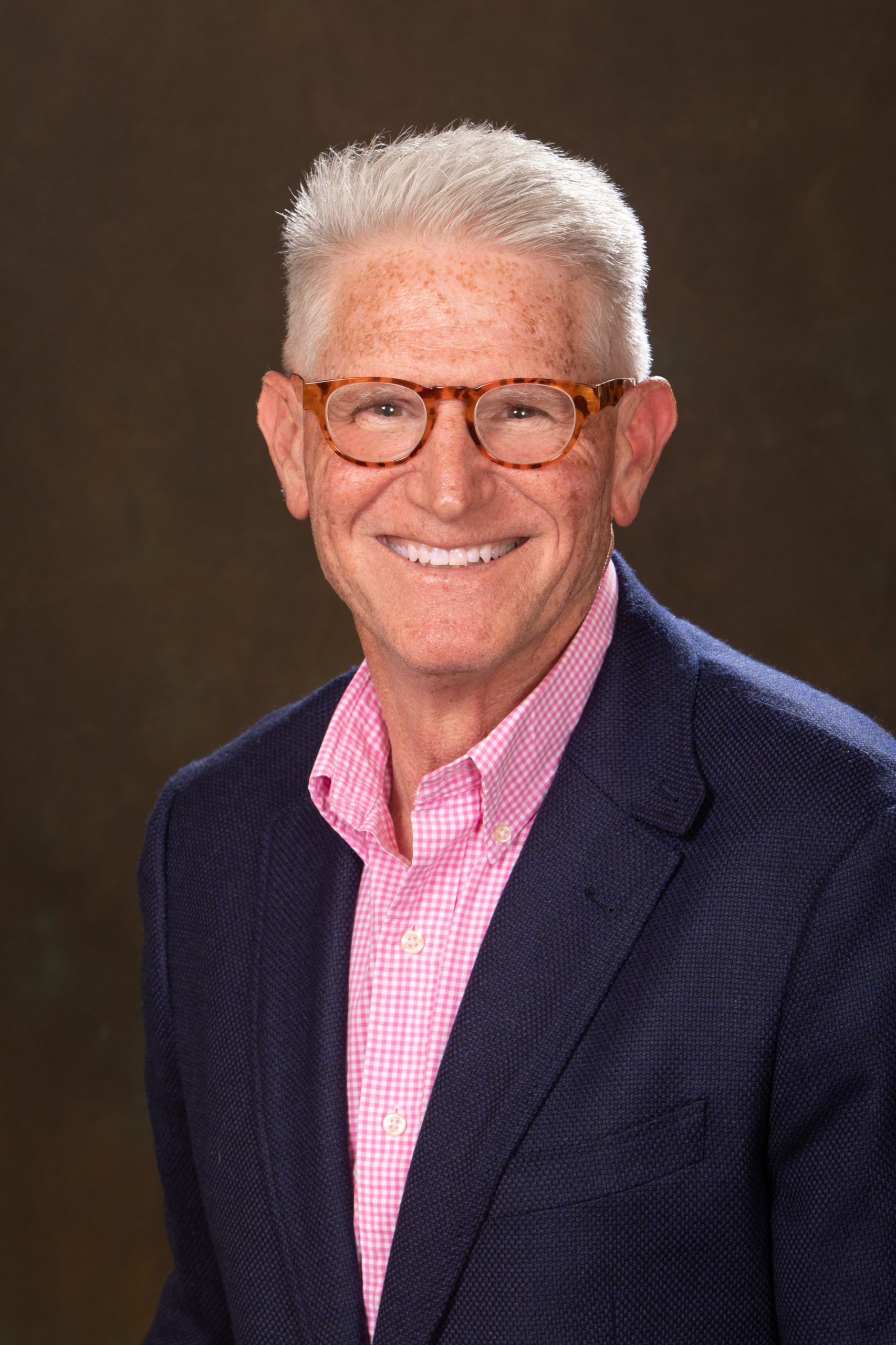 Commissioners Lansing Housing Commission